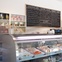 News_Relish_interior