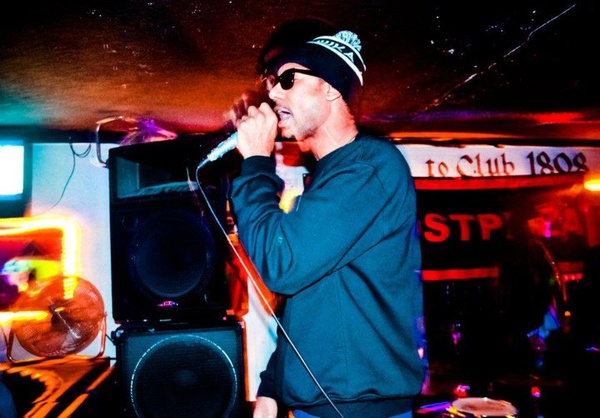 austin photo: news_sept 2012_dan western tink hip hop