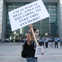 News_Occupy Houston