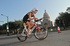 Veronica Castelo: From margaritas to weirdos, check out 5 summer races worth the sweat