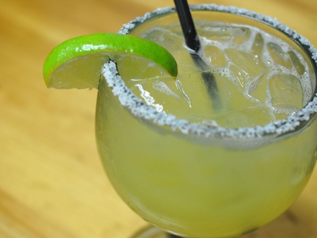 Margaritas And Craft Tacos Will Be On The Menu In Flower Mound Margaritas And Craft Tacos Will Be On The Menu In Flower Mound