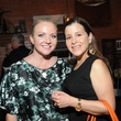 James Craig and Daniel-Kayne memorial, March 2013, Erica Gillum, Tricia Harrison