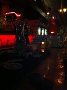 Austin photo: places_drinks_mugshots_bar