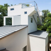 AIA Austin Homes Tour