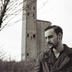 Robert Ellis at KUTX Live at Stateside and Paramount