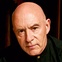 News_Christoph Eschenbach