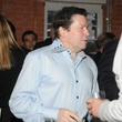 James Craig and Daniel-Kayne memorial, March 2013, Scott Evans