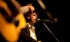 Arden Ward: Slaid Cleaves delivers heavy-hitting new album, Still Fighting the War