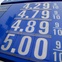 News_high gas prices_5 gas