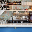 Austin Photo Set: News_Jackie_elizabeth street cafe_feb 2012_5