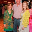 7, Camp for All Gala, February 2013, Dorothy Marchand, John Bassett, Carla Tharp