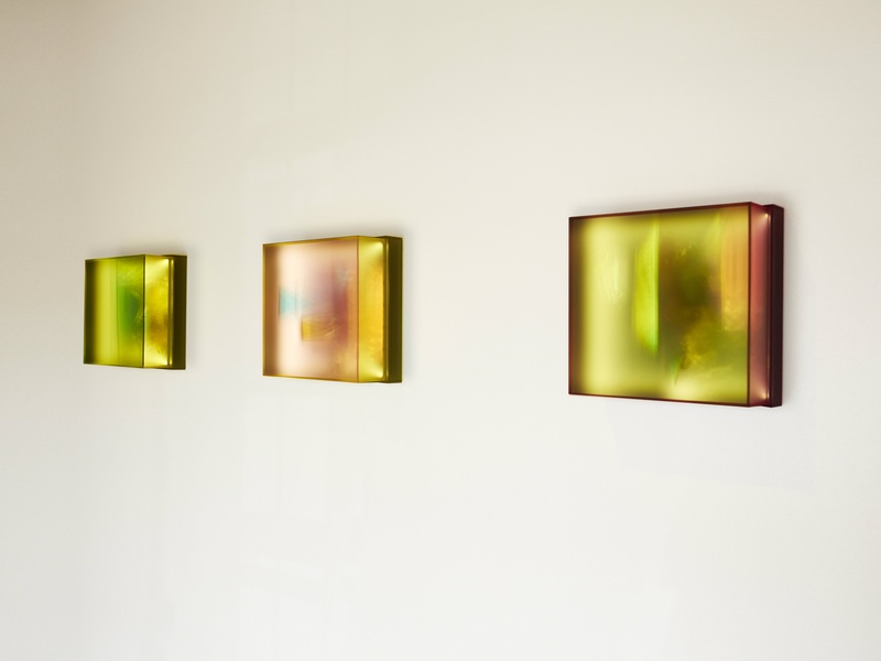 Carmen Menza