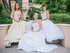 Joel Luks: Craziest wedding party ever? Always a Bridesmaid bash pushes the envelope at Rienzi