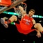 Blake Griffin rim