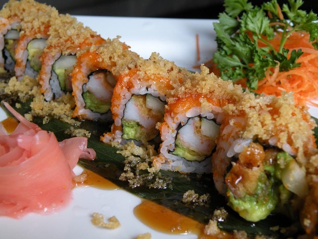 Zenna Restaurant Downtown Dallas Zenna Restaurant Downtown Dallas