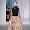 Christian Dior spring/summer 2013
