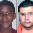 News_Trayvon Martin_George Zimmerman