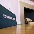 News_004_Judy Nyquist_favorite room.jpg