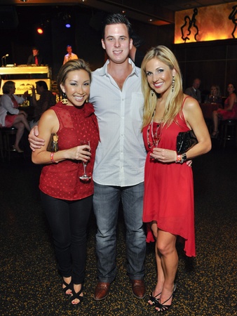 012_50 shades of Red, Setember 2012, Lily Jang, Chris Wadley, Katherine Whaley.jpg