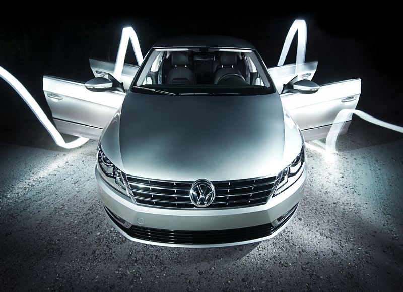 News_Sept2012_VW_CC