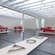 News_Joseph_Walter de Maria