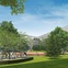 News_ExxonMobil_rendering_June 2011