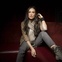 News_Demi Moore