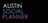 Austin Photo: Author_Austin Social Planner_logo