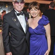 03, San Luis Salute, February 2013, Tom Perich, Debra Perich