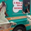 News_Best Friends Pet Care_treat truck_food truck