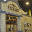 News_Heather_RodeoHouston_King Ranch shop_March 2012