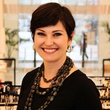 8, Claudia Lobao trunk show, jewelry, Tootsies, February 2013