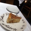 News_Marene_dessert