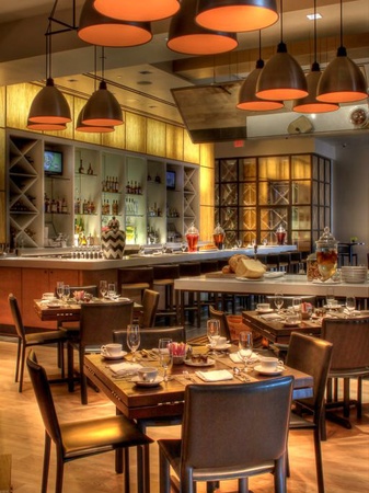 News_Trattoria Il Mulino