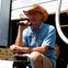 News_Historic Houston_Auction