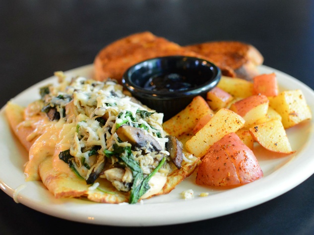 Cafe Brazil Hours Fort Worth Cafe Brazil Hours Fort Worth