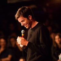 John Mulaney