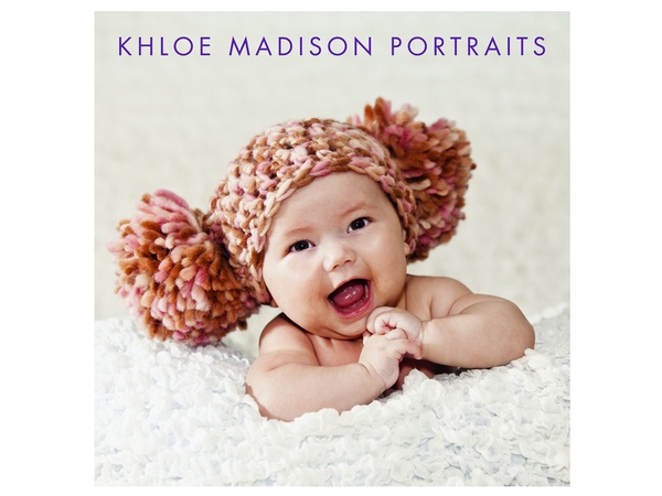 News_Khloe Madison_portraits