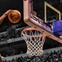 Kevin Durant dunk 