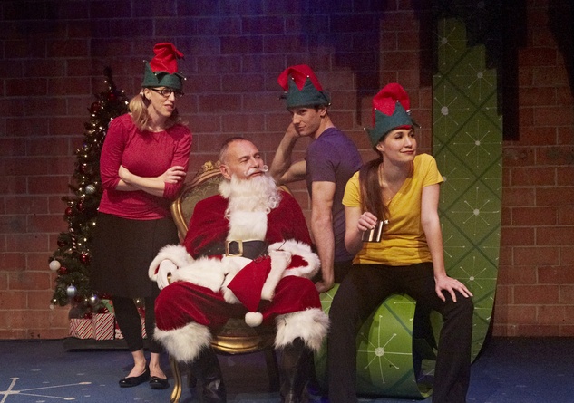 news arts houstons best holiday shows naughty nice choices include grumpy santas serial dater news arts houstons best holiday shows naughty nice choices include grumpy santas serial dater