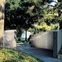 News_MFAH_Lillie and  Roy Cullen_Sculpture Garden