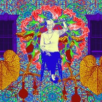The McNay Art Museum presents Pop-Up Exhibition