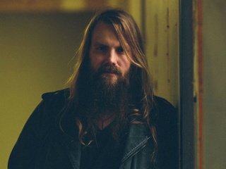 Chris Stapleton