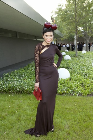 News Shelby Style File Duyen Huynh April 2013