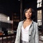 Kerry Washington, Scandal, January 2013