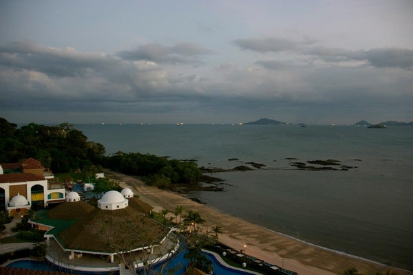 Westin Playa Bonita, Panama
