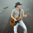 Kenny Chesney, Rodeo Houston, March 2013
