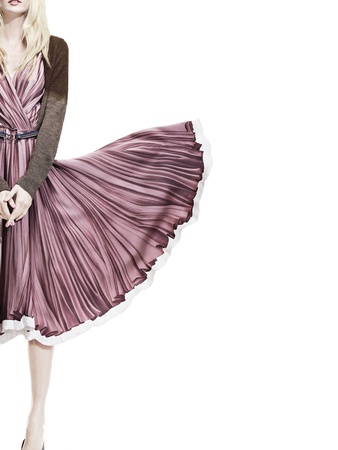 News_16_Joseph Amodio_MET exhibit_May 2012_Elsa Schiaparelli_Prada
