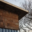 Moon Tower Inn reopens, January 2013