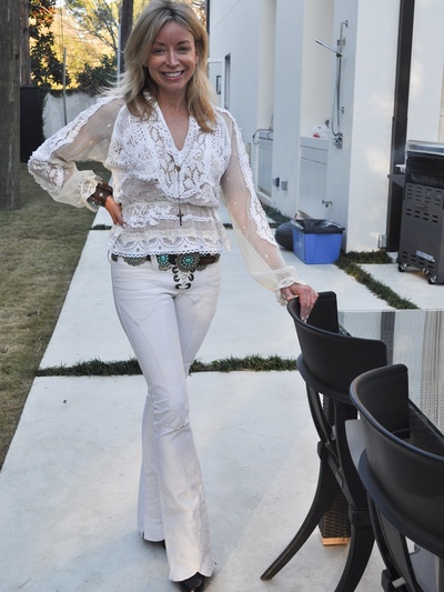 News_Style File_Lorie Elizabeth